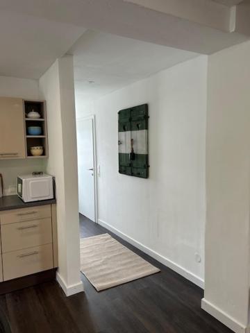 Traumwohnung Mit Eigenem Spa Thaur Eksteriør bilde