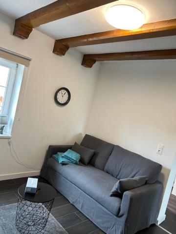 Traumwohnung Mit Eigenem Spa Thaur Eksteriør bilde