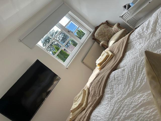 Traumwohnung Mit Eigenem Spa Thaur Eksteriør bilde